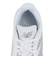ニューバランス（new balance）バスケットシューズ バッシュ Two Wxy v5 WT5 トゥーウェイ BB2WYWT52E