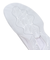 ニューバランス（new balance）バスケットシューズ バッシュ Two Wxy v5 WT5 トゥーウェイ BB2WYWT52E