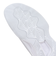 ニューバランス（new balance）バスケットシューズ バッシュ Two Wxy v5 WT5 トゥーウェイ BB2WYWT52E