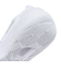 ニューバランス（new balance）バスケットシューズ バッシュ Two Wxy v5 WT5 トゥーウェイ BB2WYWT52E