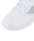 ニューバランス（new balance）バスケットシューズ バッシュ Two Wxy v5 WT5 トゥーウェイ BB2WYWT52E
