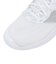 ニューバランス（new balance）バスケットシューズ バッシュ Two Wxy v5 WT5 トゥーウェイ BB2WYWT52E