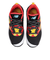 ニューバランス（new balance）ジュニアバスケットシューズ バッシュ Two Wxy v5 PR5 トゥーウェイ PB2WYPR5 W