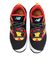 ニューバランス（new balance）ジュニアバスケットシューズ バッシュ Two Wxy v5 PR5 トゥーウェイ PB2WYPR5 W