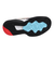 ニューバランス（new balance）ジュニアバスケットシューズ バッシュ Two Wxy v5 PR5 トゥーウェイ PB2WYPR5 W