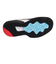 ニューバランス（new balance）ジュニアバスケットシューズ バッシュ Two Wxy v5 PR5 トゥーウェイ PB2WYPR5 W