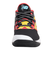 ニューバランス（new balance）ジュニアバスケットシューズ バッシュ Two Wxy v5 PR5 トゥーウェイ PB2WYPR5 W