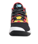 ニューバランス（new balance）ジュニアバスケットシューズ バッシュ Two Wxy v5 PR5 トゥーウェイ PB2WYPR5 W