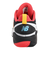 ニューバランス（new balance）ジュニアバスケットシューズ バッシュ Two Wxy v5 PR5 トゥーウェイ PB2WYPR5 W