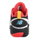ニューバランス（new balance）ジュニアバスケットシューズ バッシュ Two Wxy v5 PR5 トゥーウェイ PB2WYPR5 W