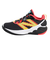 ニューバランス（new balance）ジュニアバスケットシューズ バッシュ Two Wxy v5 PR5 トゥーウェイ PB2WYPR5 W