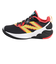 ニューバランス（new balance）ジュニアバスケットシューズ バッシュ Two Wxy v5 PR5 トゥーウェイ PB2WYPR5 W
