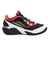 ニューバランス（new balance）ジュニアバスケットシューズ バッシュ Two Wxy v5 PR5 トゥーウェイ PB2WYPR5 W