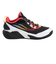 ニューバランス（new balance）ジュニアバスケットシューズ バッシュ Two Wxy v5 PR5 トゥーウェイ PB2WYPR5 W