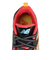 ニューバランス（new balance）ジュニアバスケットシューズ バッシュ Two Wxy v5 PR5 トゥーウェイ PB2WYPR5 W
