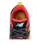 ニューバランス（new balance）ジュニアバスケットシューズ バッシュ Two Wxy v5 PR5 トゥーウェイ PB2WYPR5 W