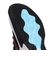 ニューバランス（new balance）ジュニアバスケットシューズ バッシュ Two Wxy v5 PR5 トゥーウェイ PB2WYPR5 W