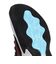 ニューバランス（new balance）ジュニアバスケットシューズ バッシュ Two Wxy v5 PR5 トゥーウェイ PB2WYPR5 W