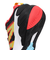 ニューバランス（new balance）ジュニアバスケットシューズ バッシュ Two Wxy v5 PR5 トゥーウェイ PB2WYPR5 W