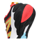 ニューバランス（new balance）ジュニアバスケットシューズ バッシュ Two Wxy v5 PR5 トゥーウェイ PB2WYPR5 W