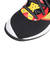ニューバランス（new balance）ジュニアバスケットシューズ バッシュ Two Wxy v5 PR5 トゥーウェイ PB2WYPR5 W