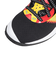 ニューバランス（new balance）ジュニアバスケットシューズ バッシュ Two Wxy v5 PR5 トゥーウェイ PB2WYPR5 W