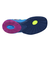 ニューバランス（new balance）バスケットシューズ バッシュ FuelCell HESI LOW v2 GB2 BBHSLGB2D