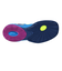 ニューバランス（new balance）バスケットシューズ バッシュ FuelCell HESI LOW v2 GB2 BBHSLGB2D