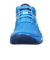 ニューバランス（new balance）バスケットシューズ バッシュ FuelCell HESI LOW v2 GB2 BBHSLGB2D