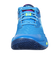 ニューバランス（new balance）バスケットシューズ バッシュ FuelCell HESI LOW v2 GB2 BBHSLGB2D