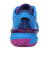 ニューバランス（new balance）バスケットシューズ バッシュ FuelCell HESI LOW v2 GB2 BBHSLGB2D