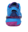 ニューバランス（new balance）バスケットシューズ バッシュ FuelCell HESI LOW v2 GB2 BBHSLGB2D