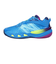 ニューバランス（new balance）バスケットシューズ バッシュ FuelCell HESI LOW v2 GB2 BBHSLGB2D