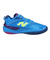 ニューバランス（new balance）バスケットシューズ バッシュ FuelCell HESI LOW v2 GB2 BBHSLGB2D