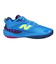 ニューバランス（new balance）バスケットシューズ バッシュ FuelCell HESI LOW v2 GB2 BBHSLGB2D