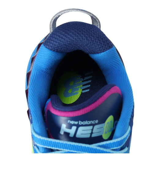 ⭐︎週末セール中⭐︎ニューバランス　FuelCell HESI LOW 26cm Amazon | new balance(ニューバランス) Fuelcell HESI LOW WHITE