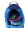 ニューバランス（new balance）バスケットシューズ バッシュ FuelCell HESI LOW v2 GB2 BBHSLGB2D