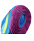 ニューバランス（new balance）バスケットシューズ バッシュ FuelCell HESI LOW v2 GB2 BBHSLGB2D