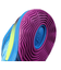 ニューバランス（new balance）バスケットシューズ バッシュ FuelCell HESI LOW v2 GB2 BBHSLGB2D