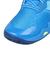 ニューバランス（new balance）バスケットシューズ バッシュ FuelCell HESI LOW v2 GB2 BBHSLGB2D