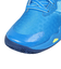 ニューバランス（new balance）バスケットシューズ バッシュ FuelCell HESI LOW v2 GB2 BBHSLGB2D