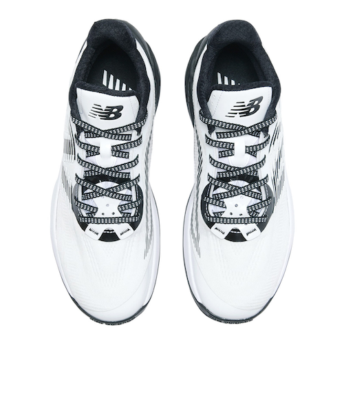 ニューバランス（new balance）バスケットシューズ バッシュ Two