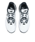 ニューバランス（new balance）バスケットシューズ バッシュ Two Wxy v5 トゥーウェイ BB2WYWB5 2E