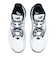 ニューバランス（new balance）バスケットシューズ バッシュ Two Wxy v5 トゥーウェイ BB2WYWB5 2E