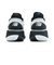ニューバランス（new balance）バスケットシューズ バッシュ Two Wxy v5 トゥーウェイ BB2WYWB5 2E