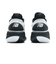 ニューバランス（new balance）バスケットシューズ バッシュ Two Wxy v5 トゥーウェイ BB2WYWB5 2E