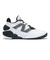 ニューバランス（new balance）バスケットシューズ バッシュ Two Wxy v5 トゥーウェイ BB2WYWB5 2E