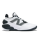 ニューバランス（new balance）バスケットシューズ バッシュ Two Wxy v5 トゥーウェイ BB2WYWB5 2E