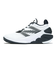 ニューバランス（new balance）バスケットシューズ バッシュ Two Wxy v5 トゥーウェイ BB2WYWB5 2E
