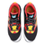 ニューバランス（new balance）ジュニアバスケットシューズ バッシュ Two Wxy v5 PR5 トゥーウェイ GB2WYPR5 W